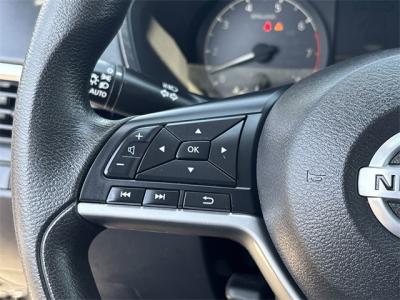 Used 2022 Nissan Altima 2.5 S  in Anaheim, CA 21