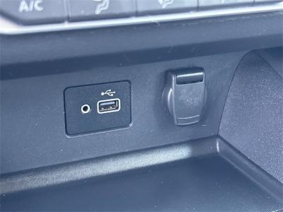 Used 2022 Nissan Altima 2.5 S  in Anaheim, CA 26
