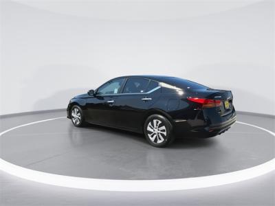 Used 2022 Nissan Altima 2.5 S  in Anaheim, CA 5