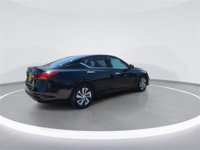 Used 2022 Nissan Altima 2.5 S  in Anaheim, CA 7