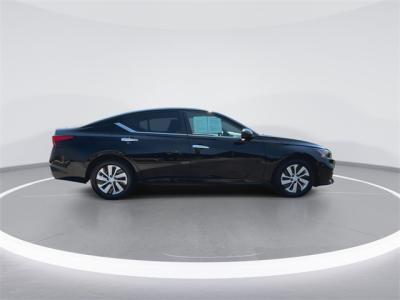 Used 2022 Nissan Altima 2.5 S  in Anaheim, CA 8