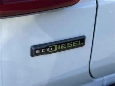 Used 2022 Jeep Wrangler Unlimited Rubicon  in Anaheim, CA 2