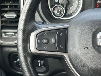 Used 2023 Ram 2500 Tradesman  in Anaheim, CA 12