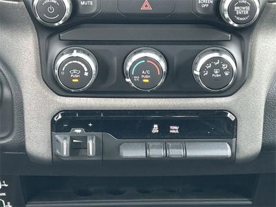 Used 2023 Ram 2500 Tradesman  in Anaheim, CA 16