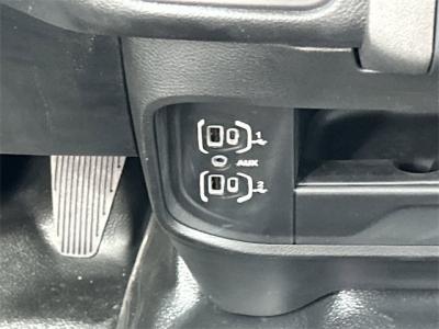 Used 2023 Ram 2500 Tradesman  in Anaheim, CA 17