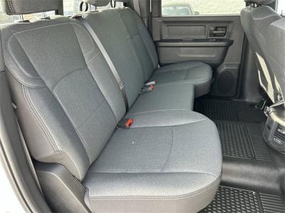Used 2023 Ram 2500 Tradesman  in Anaheim, CA 5
