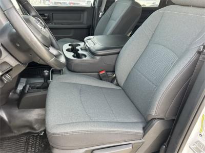 Used 2023 Ram 2500 Tradesman  in Anaheim, CA 8