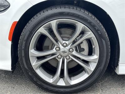 Used 2022 Dodge Charger R/T  in Anaheim, CA 9