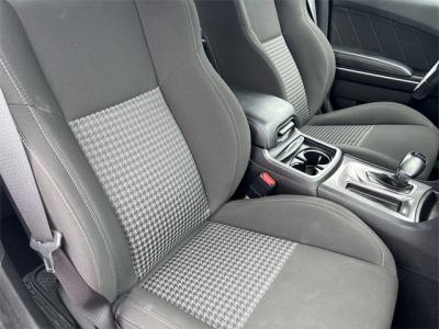 Used 2022 Dodge Charger R/T  in Anaheim, CA 10