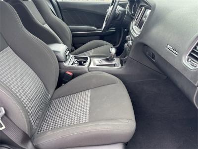 Used 2022 Dodge Charger R/T  in Anaheim, CA 11