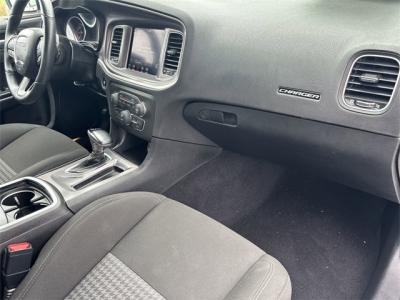 Used 2022 Dodge Charger R/T  in Anaheim, CA 12