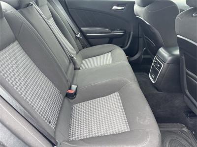 Used 2022 Dodge Charger R/T  in Anaheim, CA 13