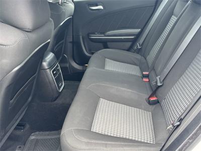 Used 2022 Dodge Charger R/T  in Anaheim, CA 15