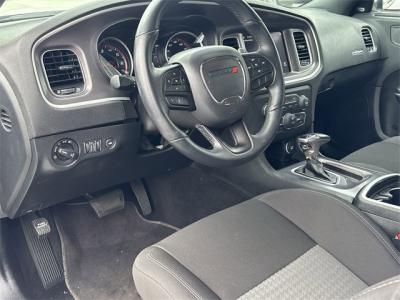 Used 2022 Dodge Charger R/T  in Anaheim, CA 16