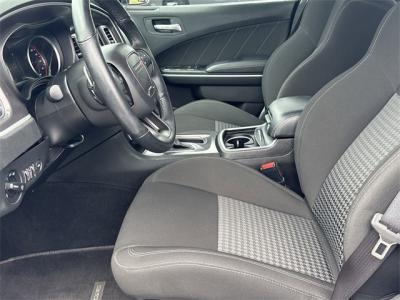 Used 2022 Dodge Charger R/T  in Anaheim, CA 17