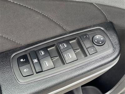 Used 2022 Dodge Charger R/T  in Anaheim, CA 19