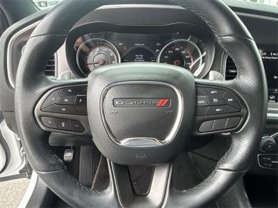 Used 2022 Dodge Charger R/T  in Anaheim, CA 20