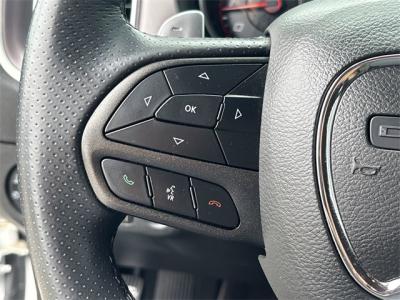 Used 2022 Dodge Charger R/T  in Anaheim, CA 21