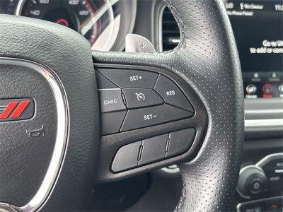 Used 2022 Dodge Charger R/T  in Anaheim, CA 22