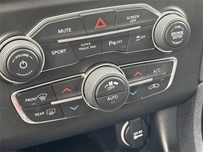 Used 2022 Dodge Charger R/T  in Anaheim, CA 25