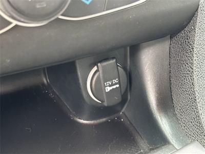 Used 2022 Dodge Charger R/T  in Anaheim, CA 26