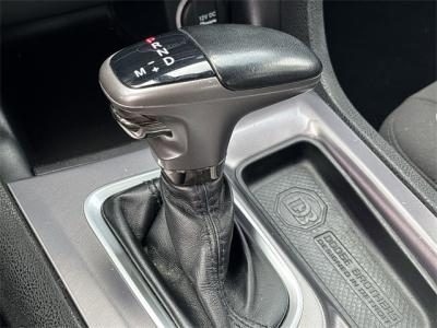 Used 2022 Dodge Charger R/T  in Anaheim, CA 27