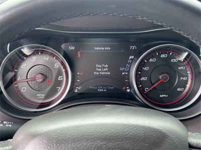 Used 2022 Dodge Charger R/T  in Anaheim, CA 28