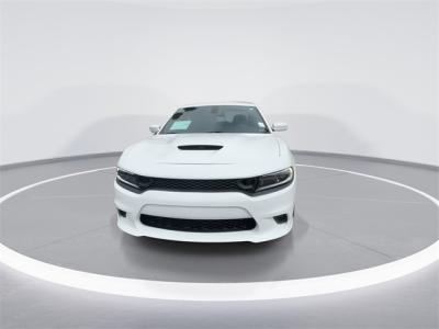 Used 2022 Dodge Charger R/T  in Anaheim, CA 2