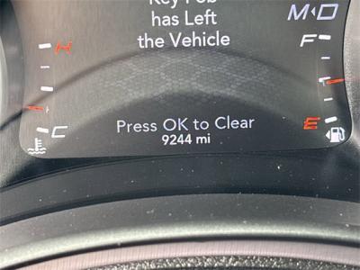 Used 2022 Dodge Charger R/T  in Anaheim, CA 29