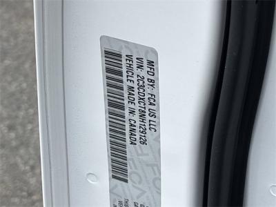 Used 2022 Dodge Charger R/T  in Anaheim, CA 30