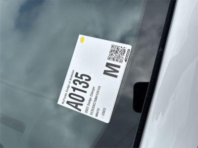 Used 2022 Dodge Charger R/T  in Anaheim, CA 31