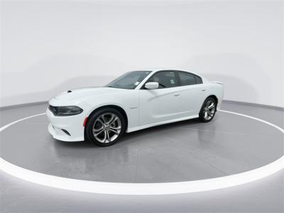 Used 2022 Dodge Charger R/T  in Anaheim, CA 3
