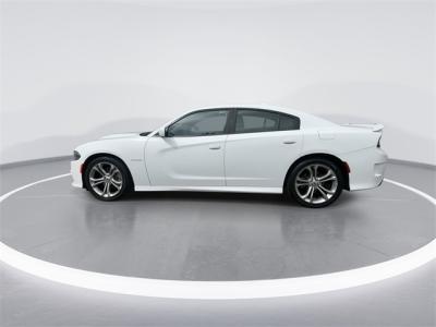 Used 2022 Dodge Charger R/T  in Anaheim, CA 4
