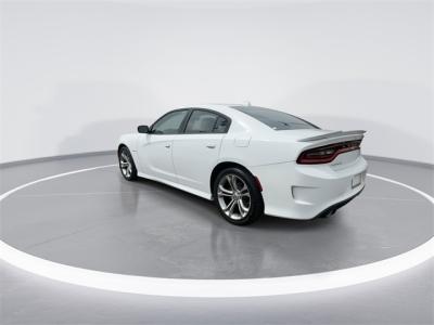 Used 2022 Dodge Charger R/T  in Anaheim, CA 5