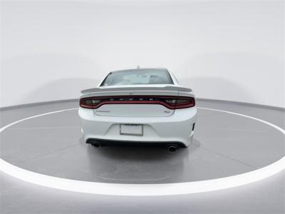 Used 2022 Dodge Charger R/T  in Anaheim, CA 6