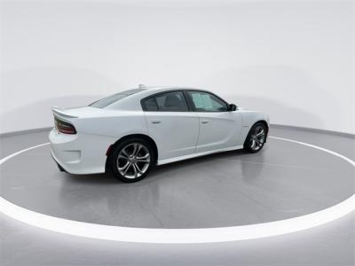 Used 2022 Dodge Charger R/T  in Anaheim, CA 7