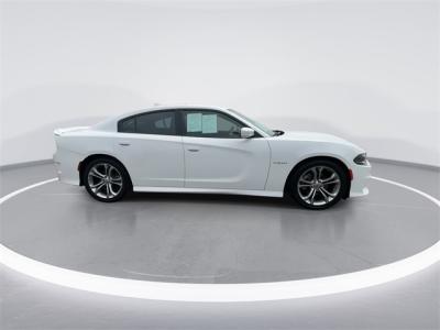 Used 2022 Dodge Charger R/T  in Anaheim, CA 8