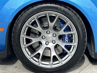 Used 2023 Dodge Challenger SRT Hellcat Widebody  in Anaheim, CA 9