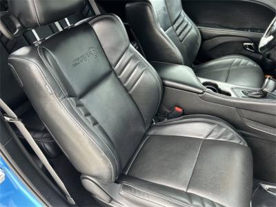 Used 2023 Dodge Challenger SRT Hellcat Widebody  in Anaheim, CA 10