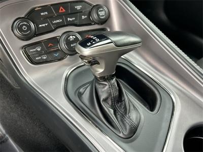 Used 2023 Dodge Challenger SRT Hellcat Widebody  in Anaheim, CA 29