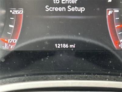 Used 2023 Dodge Challenger SRT Hellcat Widebody  in Anaheim, CA 31