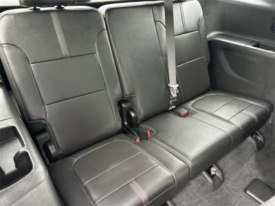 Used 2023 Chevrolet Traverse RS  in Anaheim, CA 14