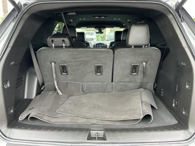 Used 2023 Chevrolet Traverse RS  in Anaheim, CA 15