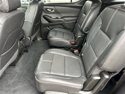 Used 2023 Chevrolet Traverse RS  in Anaheim, CA 16