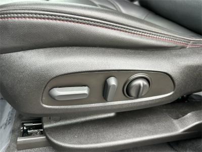 Used 2023 Chevrolet Traverse RS  in Anaheim, CA 19