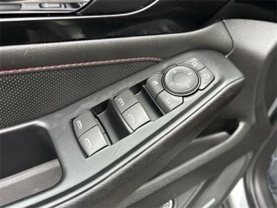 Used 2023 Chevrolet Traverse RS  in Anaheim, CA 20