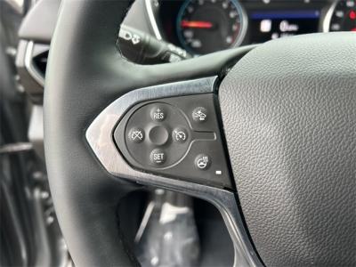 Used 2023 Chevrolet Traverse RS  in Anaheim, CA 23