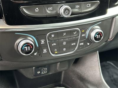 Used 2023 Chevrolet Traverse RS  in Anaheim, CA 27