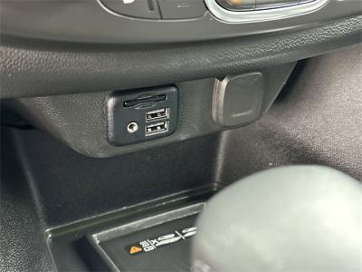 Used 2023 Chevrolet Traverse RS  in Anaheim, CA 28