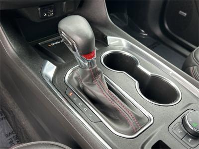 Used 2023 Chevrolet Traverse RS  in Anaheim, CA 29